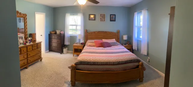 $399,000 | 3804 South Co Road 180 East, Greensburg, IN 47240