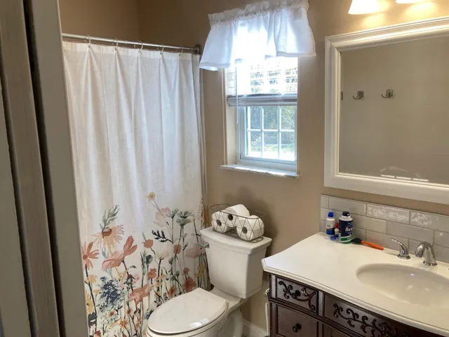 $399,000 | 3804 South Co Road 180 East, Greensburg, IN 47240