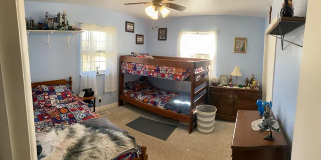 $399,000 | 3804 South Co Road 180 East, Greensburg, IN 47240