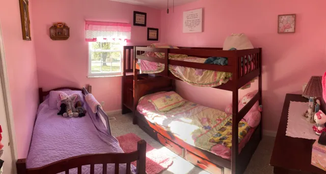 $399,000 | 3804 South Co Road 180 East, Greensburg, IN 47240