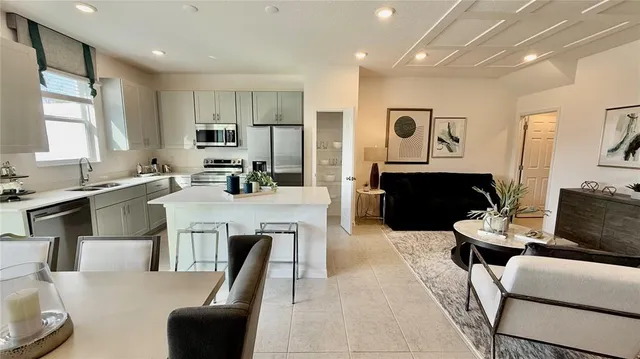 $424,000 | 1340 Stockwell Avenue, St. Cloud, FL 34771