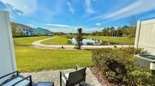 $424,000 | 1340 Stockwell Avenue, St. Cloud, FL 34771