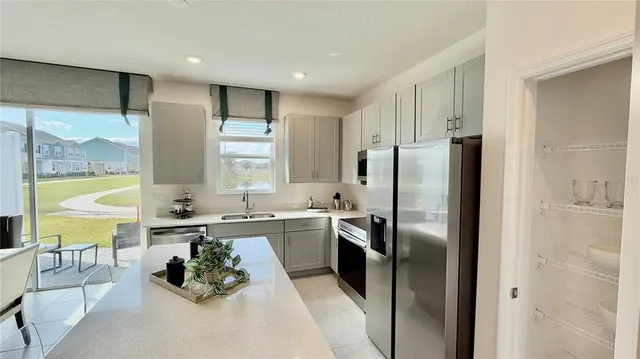 $424,000 | 1340 Stockwell Avenue, St. Cloud, FL 34771