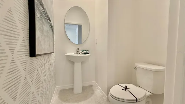 $424,000 | 1340 Stockwell Avenue, St. Cloud, FL 34771