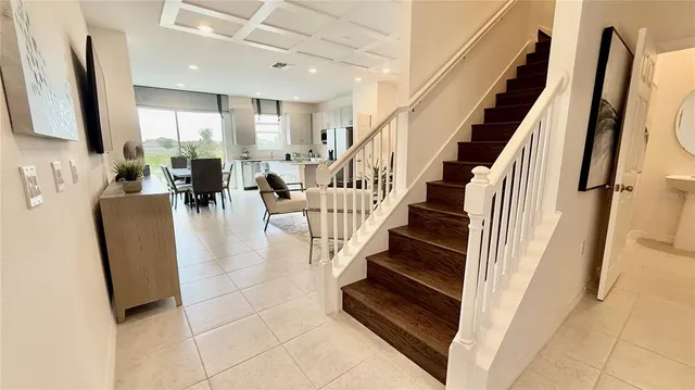 $424,000 | 1340 Stockwell Avenue, St. Cloud, FL 34771