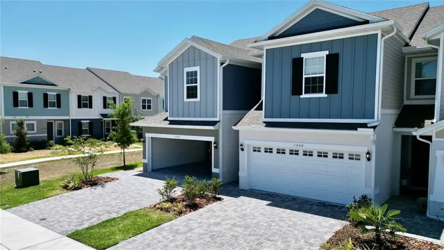 $424,000 | 1340 Stockwell Avenue, St. Cloud, FL 34771