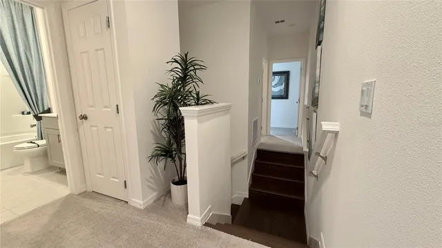 $424,000 | 1340 Stockwell Avenue, St. Cloud, FL 34771