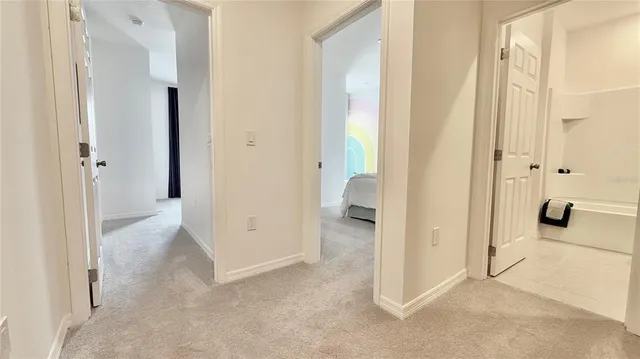 $424,000 | 1340 Stockwell Avenue, St. Cloud, FL 34771