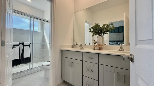 $424,000 | 1340 Stockwell Avenue, St. Cloud, FL 34771