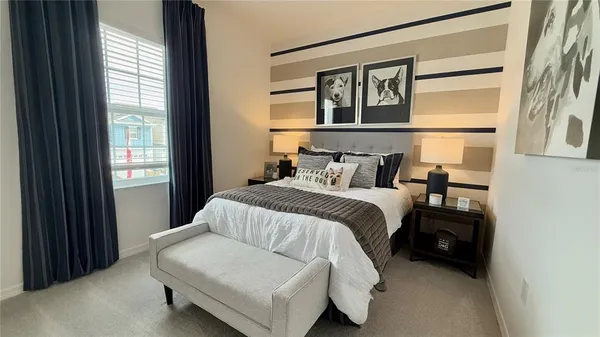 a bathroom with a sink a toilet and a bathtub