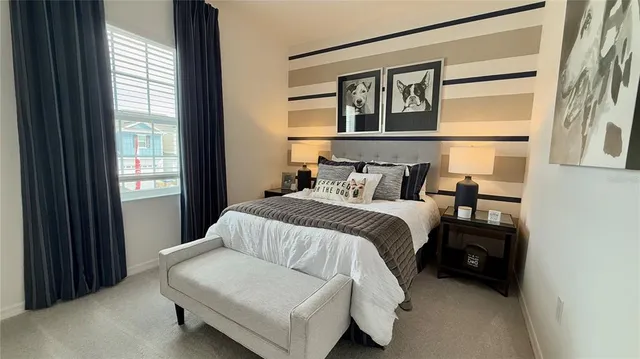 $424,000 | 1340 Stockwell Avenue, St. Cloud, FL 34771