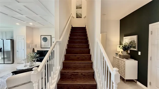 $424,000 | 1340 Stockwell Avenue, St. Cloud, FL 34771