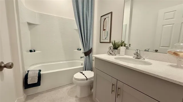 $424,000 | 1340 Stockwell Avenue, St. Cloud, FL 34771