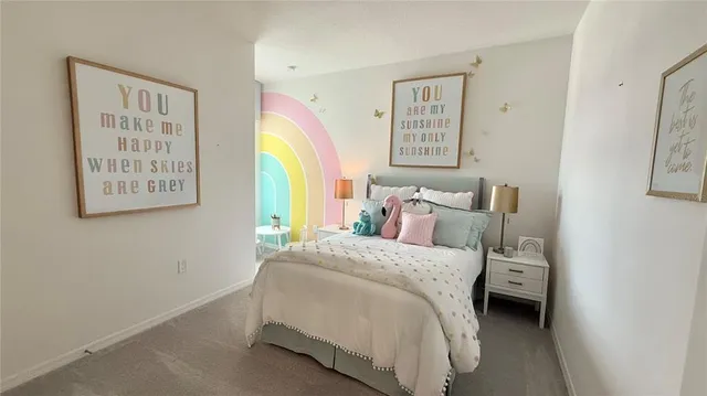 $424,000 | 1340 Stockwell Avenue, St. Cloud, FL 34771