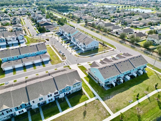 $424,000 | 1340 Stockwell Avenue, St. Cloud, FL 34771