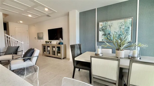 $424,000 | 1340 Stockwell Avenue, St. Cloud, FL 34771