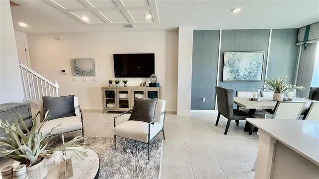 $424,000 | 1340 Stockwell Avenue, St. Cloud, FL 34771