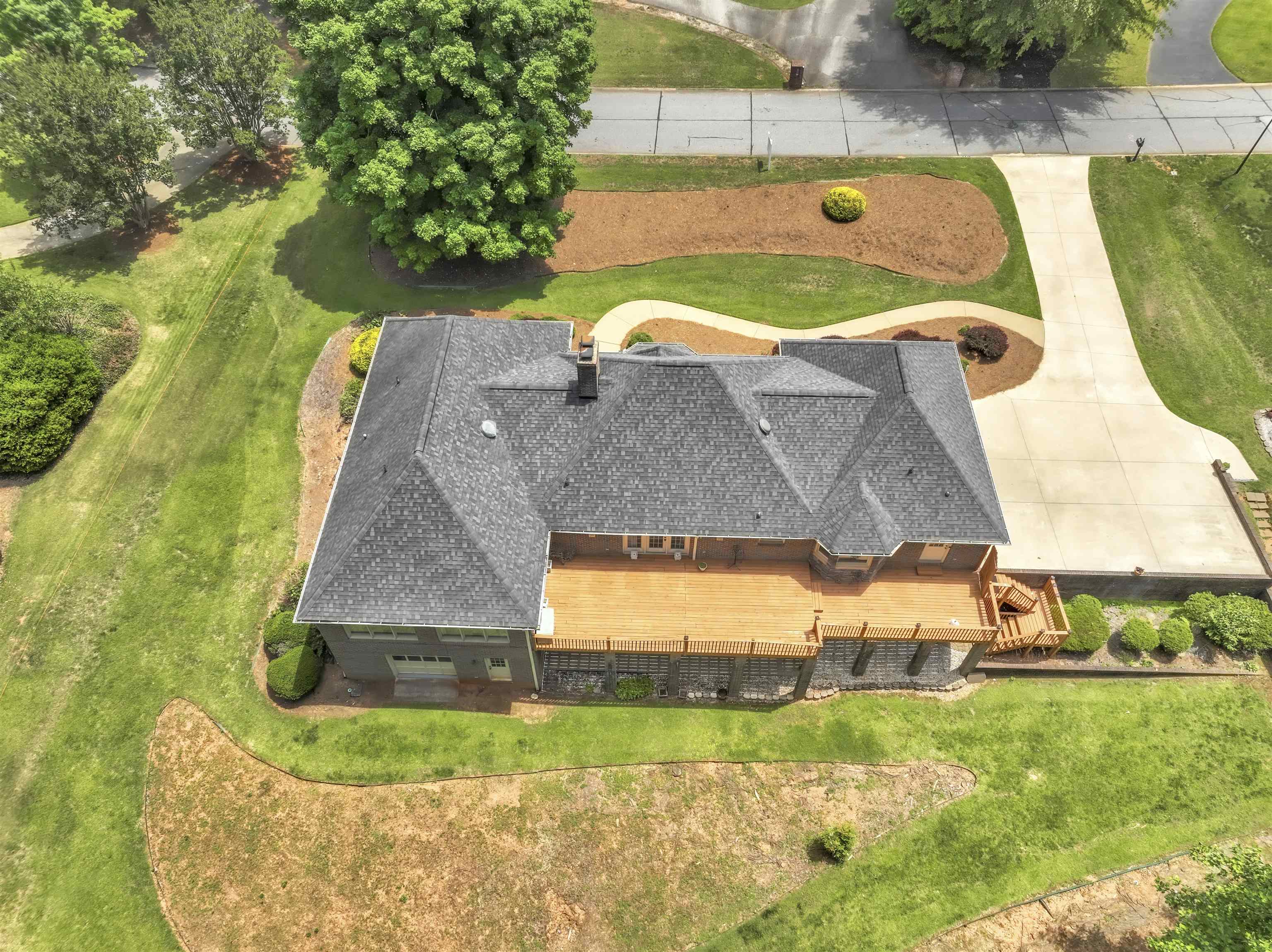 107 South Pointe Court Moore, SC 29369 - Photo 40 of 50 Gallery Image 40