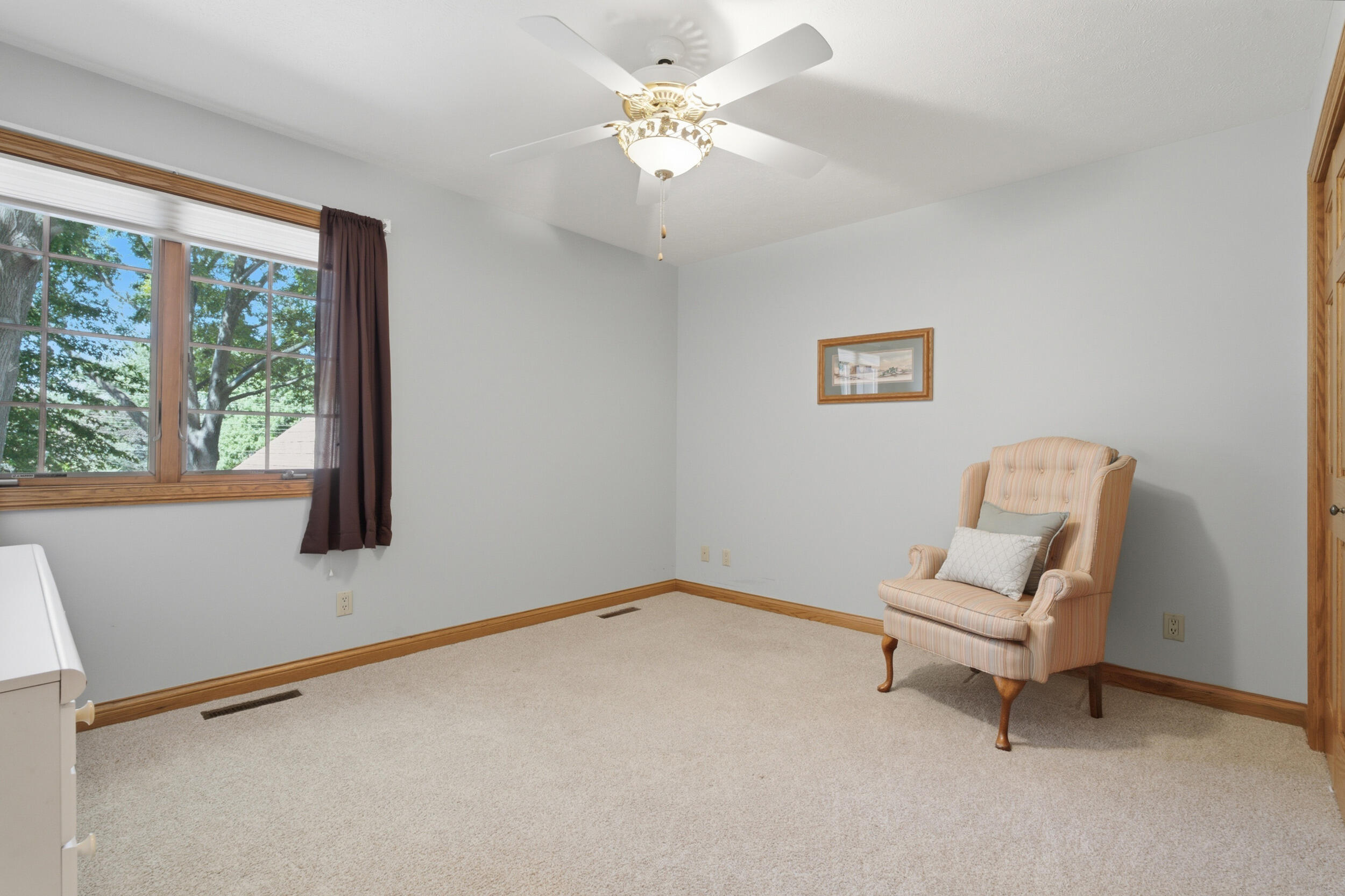 1460 Nelson Road St. Joseph, MI 49085 - Photo 21 of 37 34_dsc08003