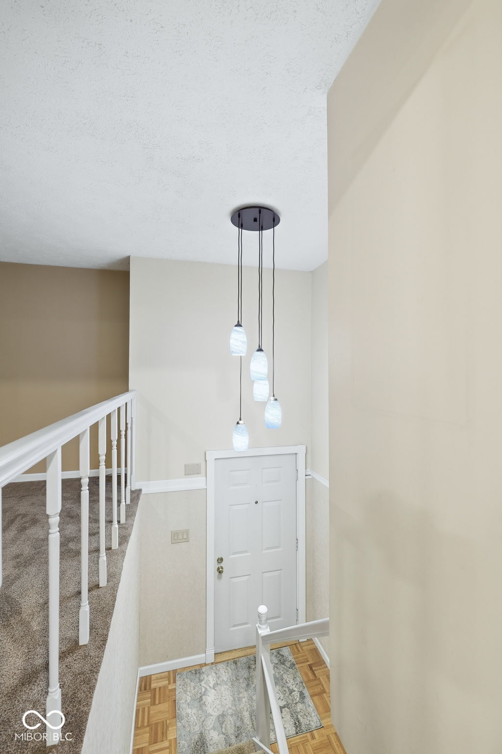 7020 Hoover Road Indianapolis, IN 46260 - Photo 12 of 47 Gallery Image 12