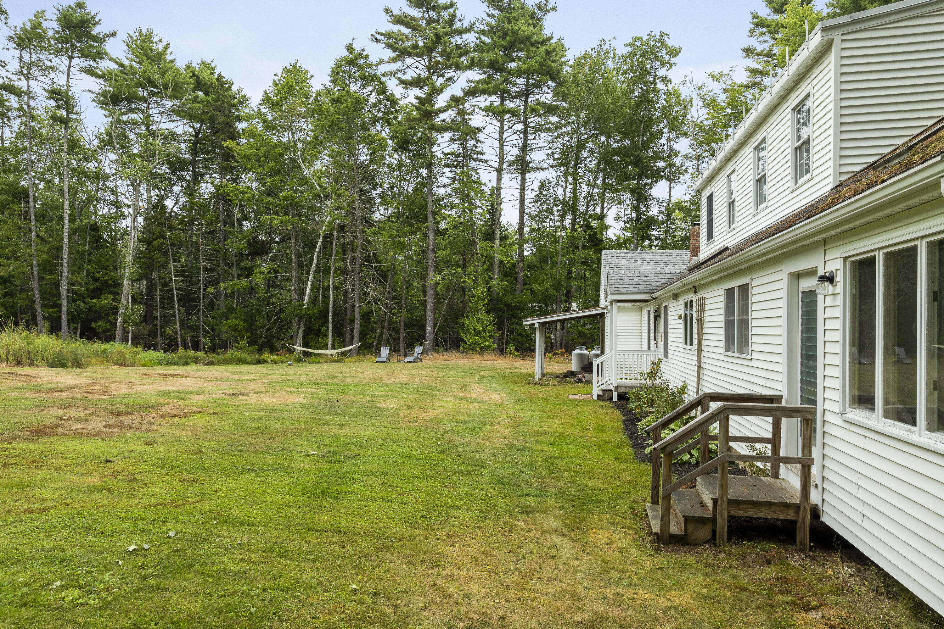 248 Harpswell Neck Road Harpswell, ME 04079 - Photo 42 of 50 50-248 Harpswell Neck Rd, Harpswell, ME-
