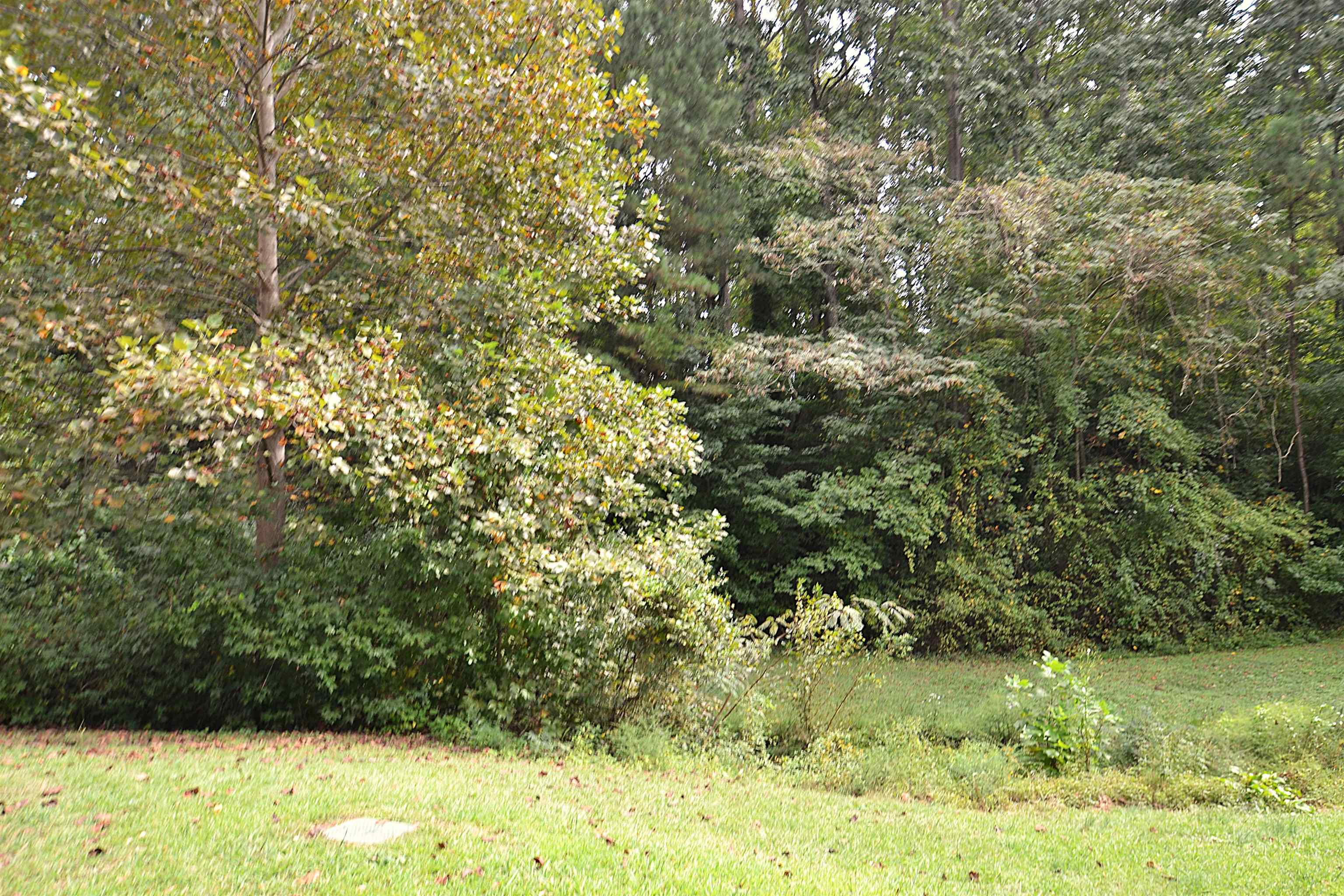 245 Tucker Road Spartanburg, SC 29306 - Photo 2 of 6 Gallery Image 2