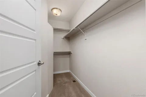 $559,900 | 4100 Albion Street, Unit 1118, Denver, CO 80216