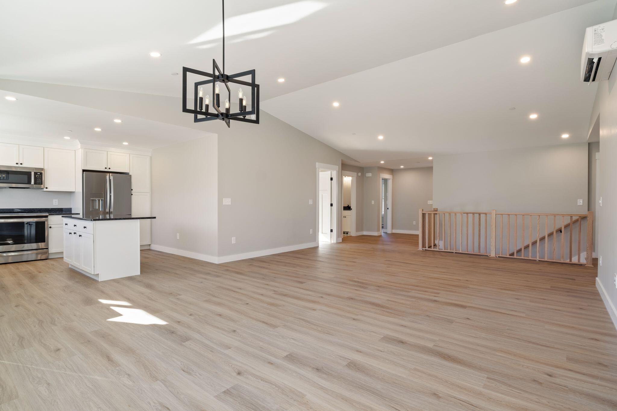 17 Johnson Farm Road Buxton, ME 04093 - Photo 11 of 30 Pease_Rd_11