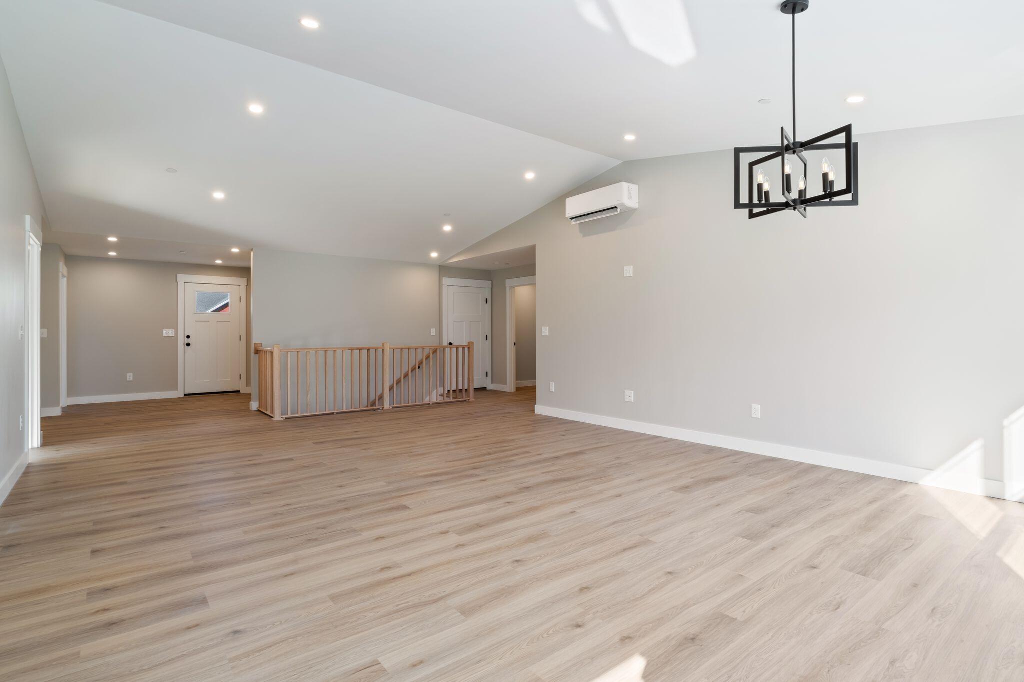 17 Johnson Farm Road Buxton, ME 04093 - Photo 12 of 30 Pease_Rd_12