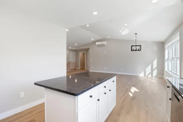 $669,000 | 17 Johnson Farm Road, Buxton, ME 04093