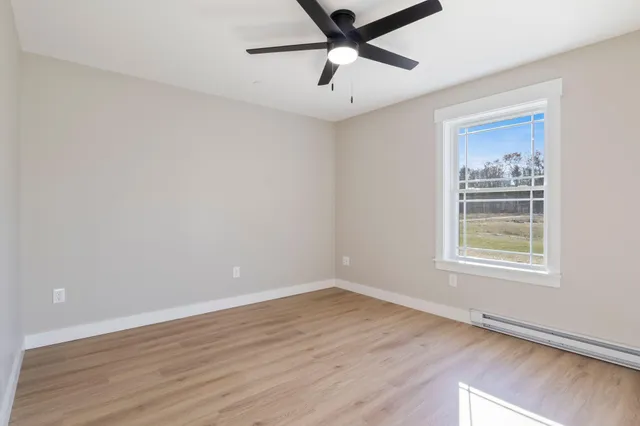 $669,000 | 17 Johnson Farm Road, Buxton, ME 04093