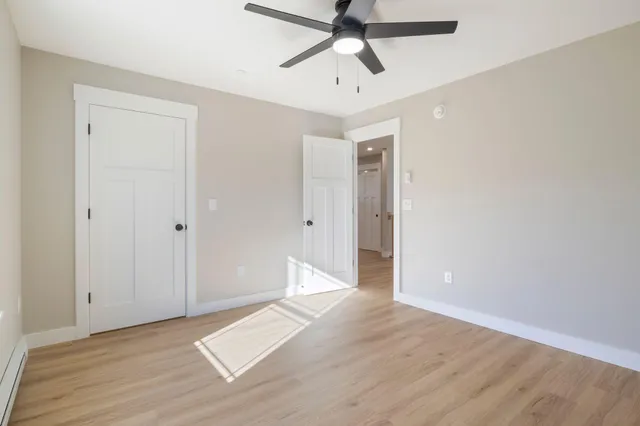 $669,000 | 17 Johnson Farm Road, Buxton, ME 04093