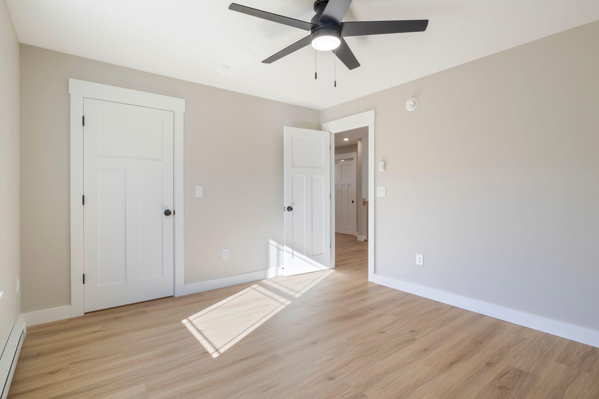 17 Johnson Farm Road Buxton, ME 04093 - Photo 18 of 30 Pease_Rd_18