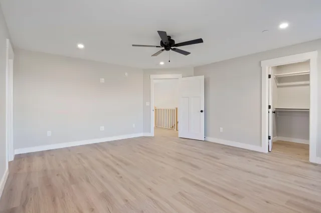 $669,000 | 17 Johnson Farm Road, Buxton, ME 04093