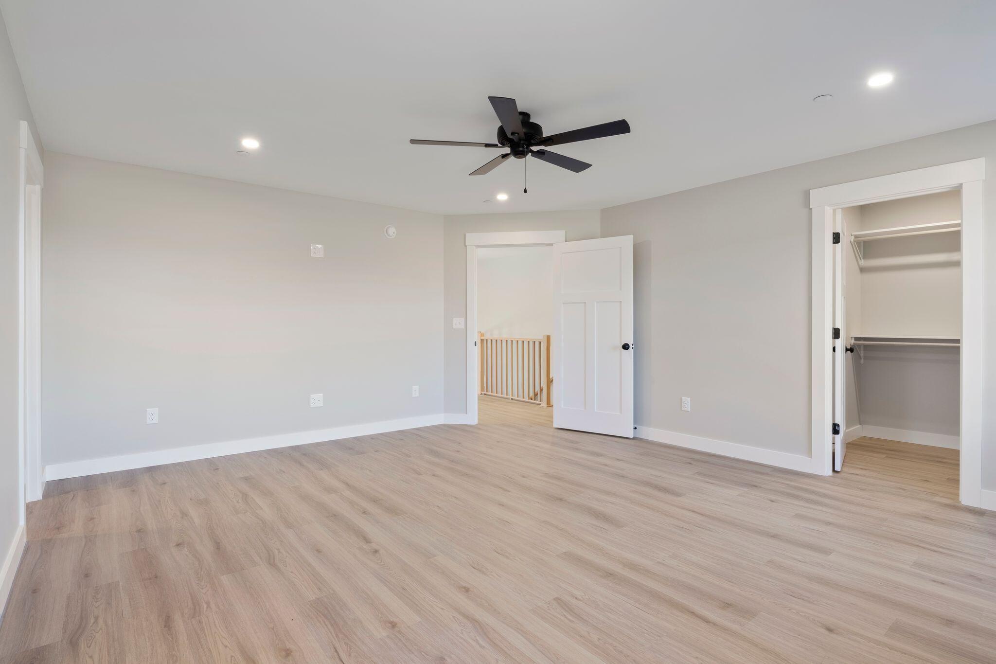 17 Johnson Farm Road Buxton, ME 04093 - Photo 20 of 30 Pease_Rd_20