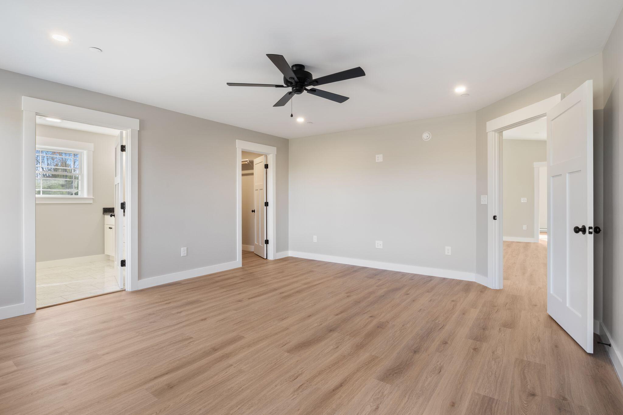 17 Johnson Farm Road Buxton, ME 04093 - Photo 21 of 30 Pease_Rd_21