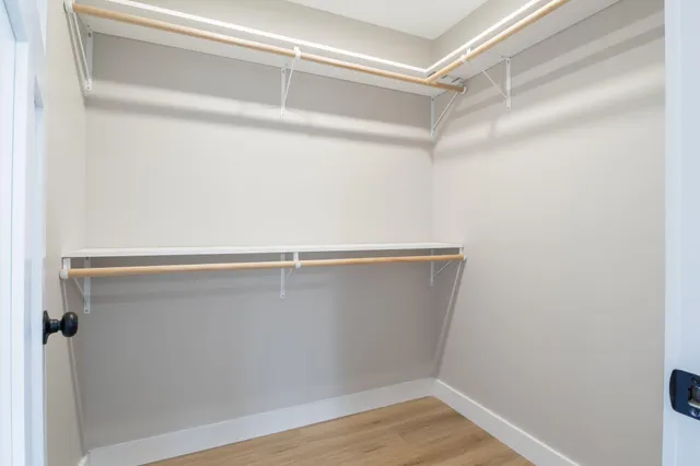 $669,000 | 17 Johnson Farm Road, Buxton, ME 04093