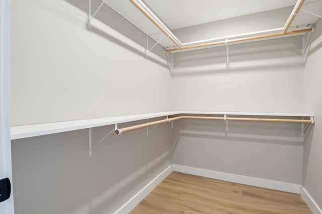 $669,000 | 17 Johnson Farm Road, Buxton, ME 04093