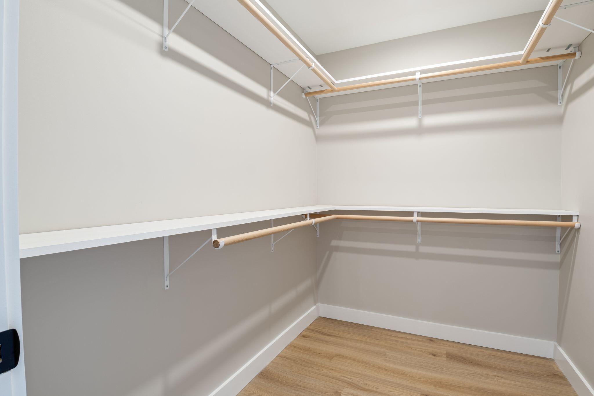 17 Johnson Farm Road Buxton, ME 04093 - Photo 23 of 30 Pease_Rd_23