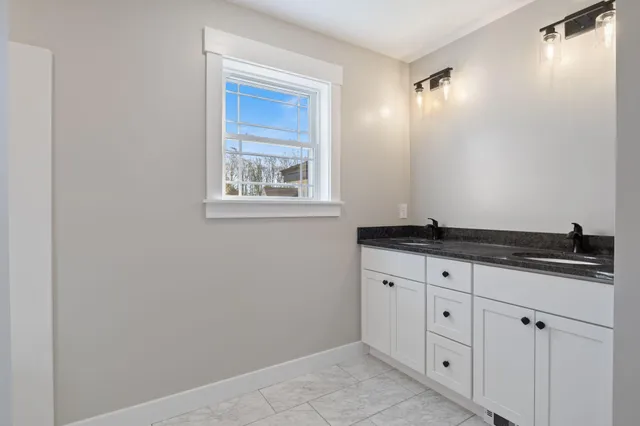 $669,000 | 17 Johnson Farm Road, Buxton, ME 04093