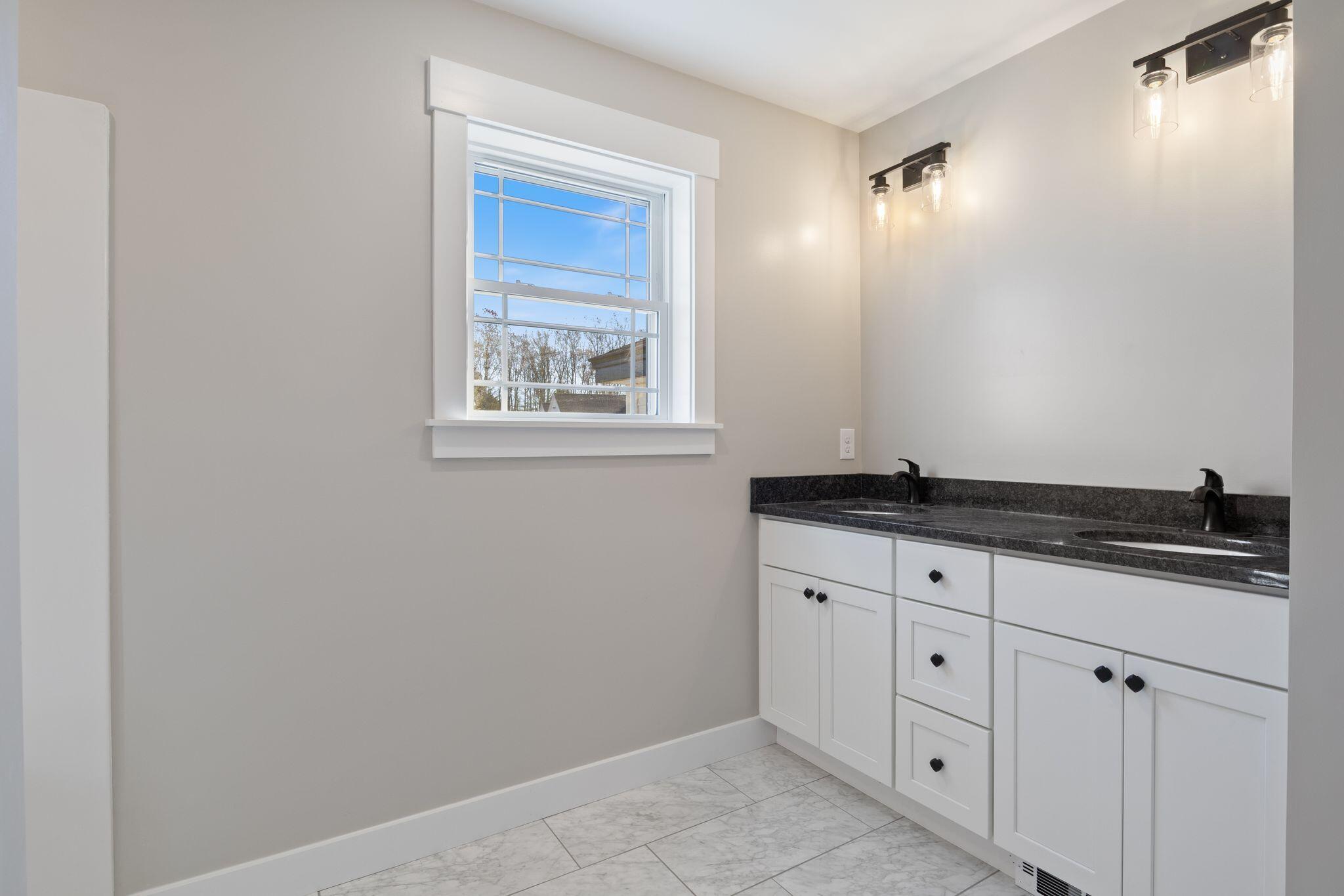 17 Johnson Farm Road Buxton, ME 04093 - Photo 24 of 30 Pease_Rd_24