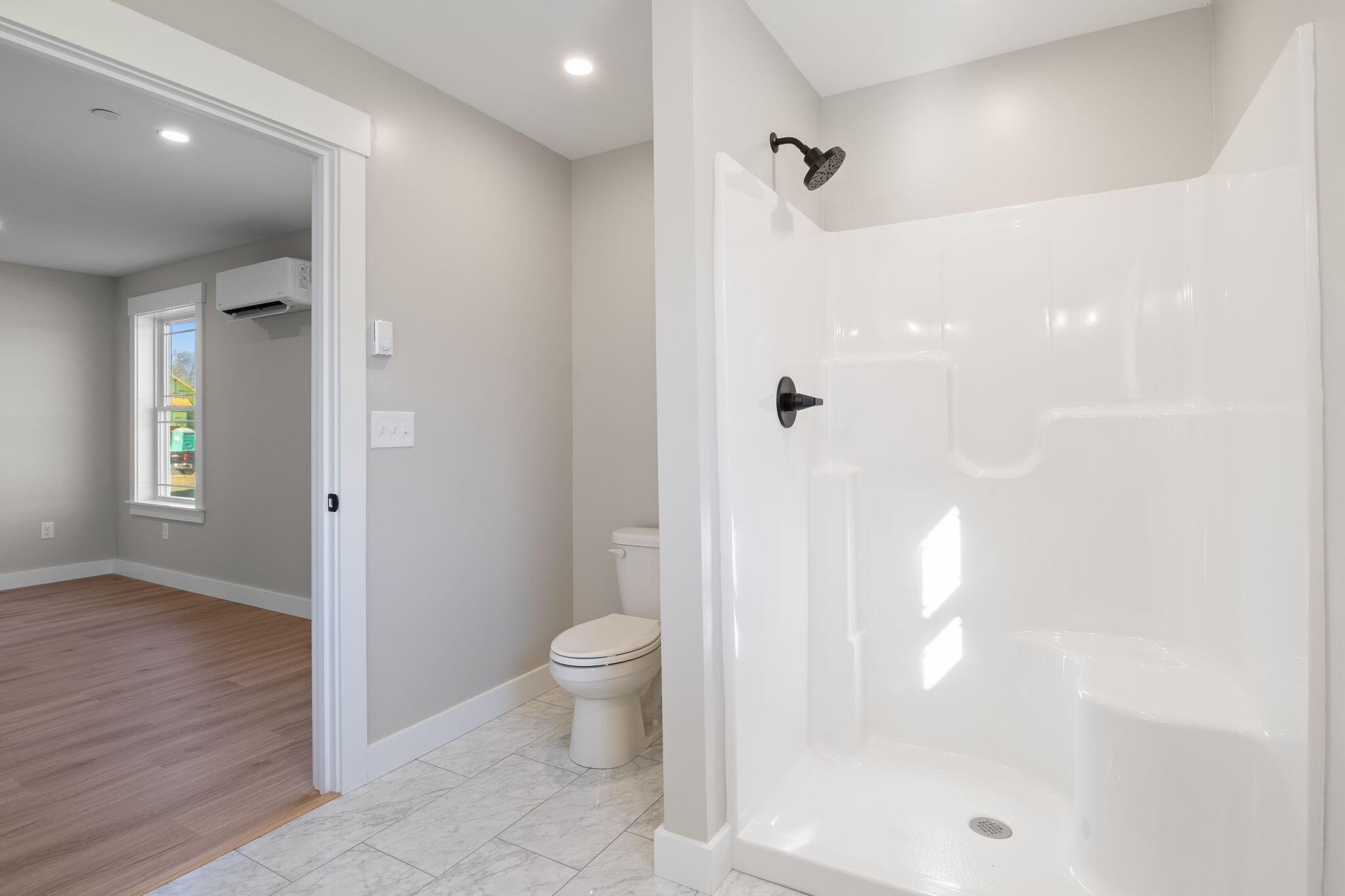 17 Johnson Farm Road Buxton, ME 04093 - Photo 25 of 30 Pease_Rd_25