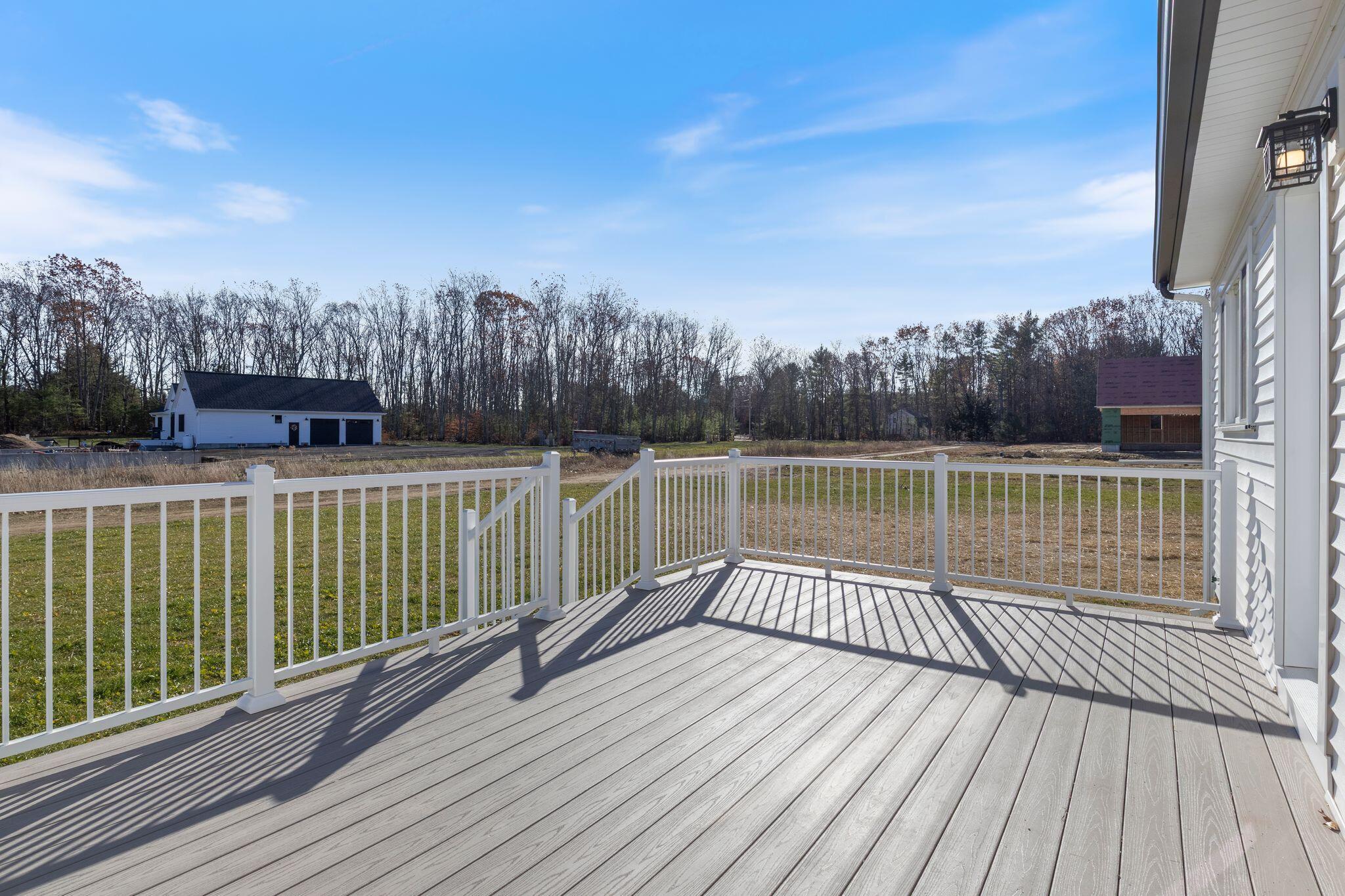 17 Johnson Farm Road Buxton, ME 04093 - Photo 26 of 30 Pease_Rd_28