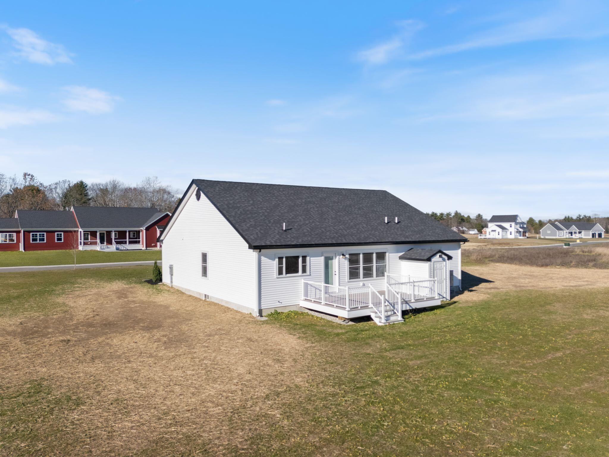 17 Johnson Farm Road Buxton, ME 04093 - Photo 27 of 30 Pease_Rd_29