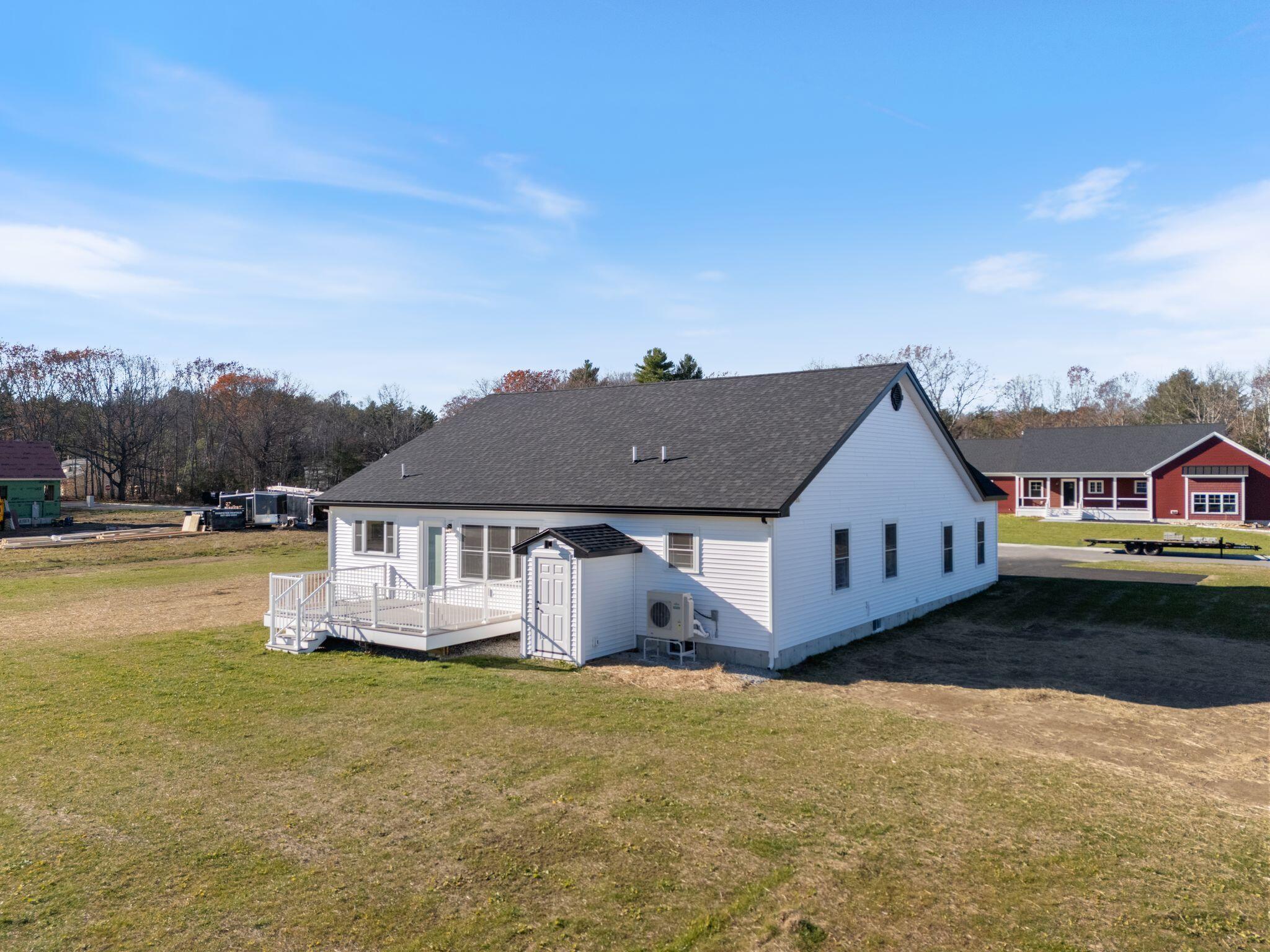 17 Johnson Farm Road Buxton, ME 04093 - Photo 29 of 30 Pease_Rd_31