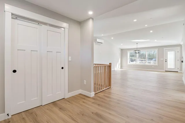 $669,000 | 17 Johnson Farm Road, Buxton, ME 04093