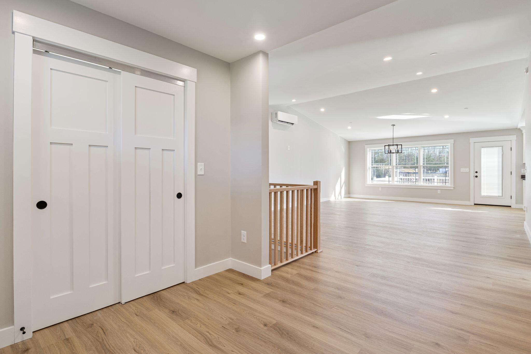 17 Johnson Farm Road Buxton, ME 04093 - Photo 4 of 30 Pease_Rd_04