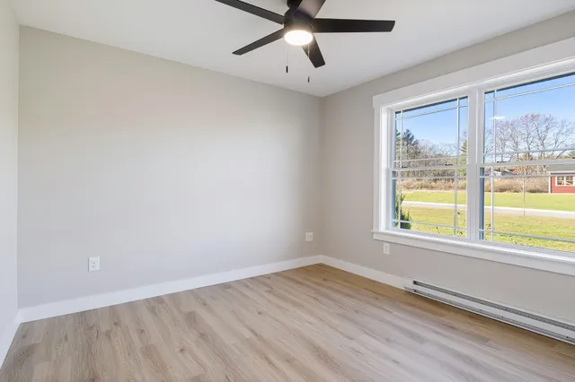 $669,000 | 17 Johnson Farm Road, Buxton, ME 04093