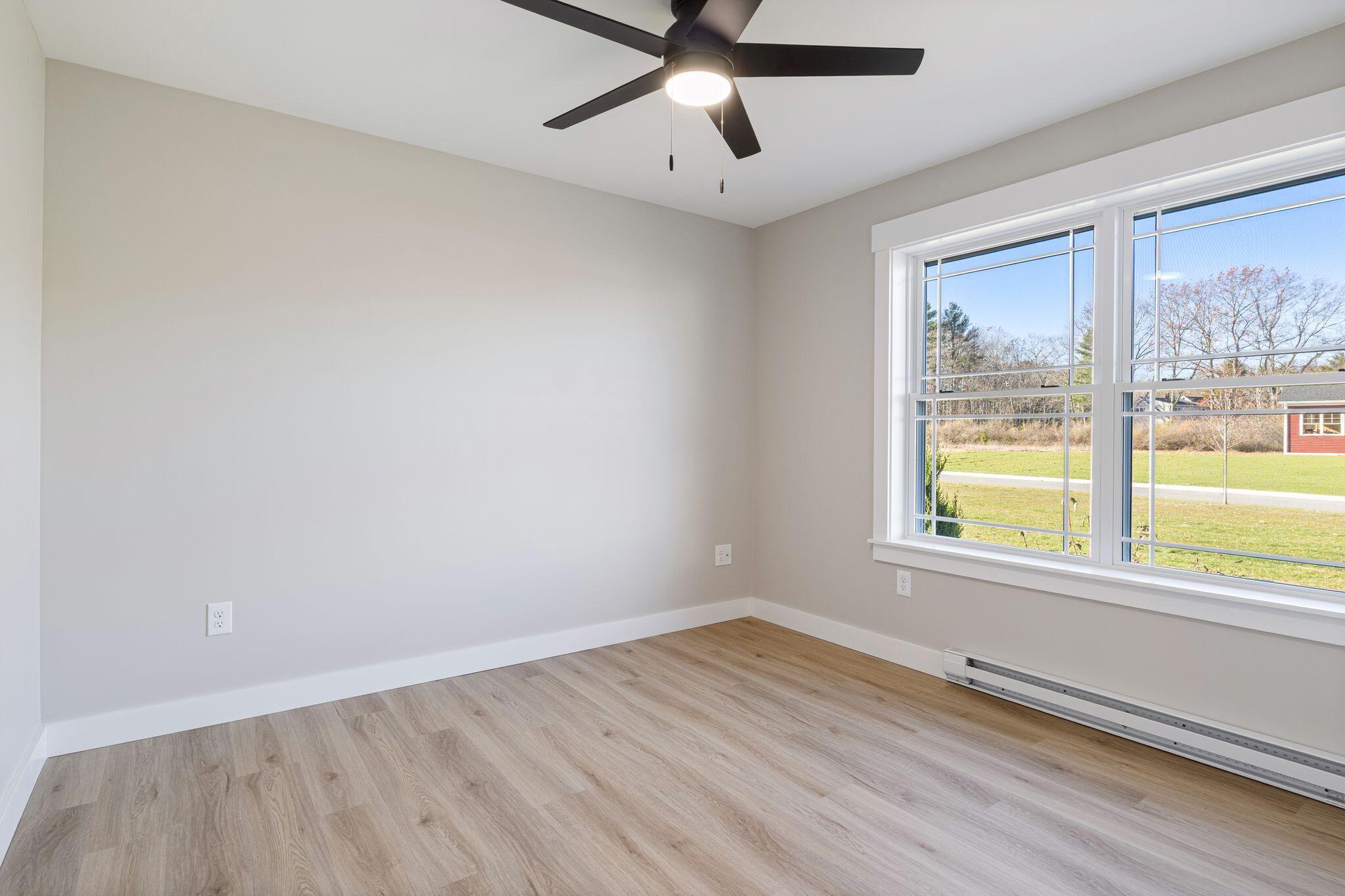 17 Johnson Farm Road Buxton, ME 04093 - Photo 5 of 30 Pease_Rd_05