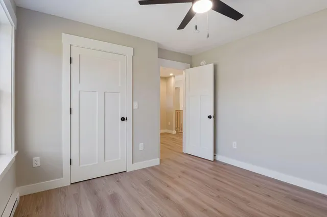 $669,000 | 17 Johnson Farm Road, Buxton, ME 04093